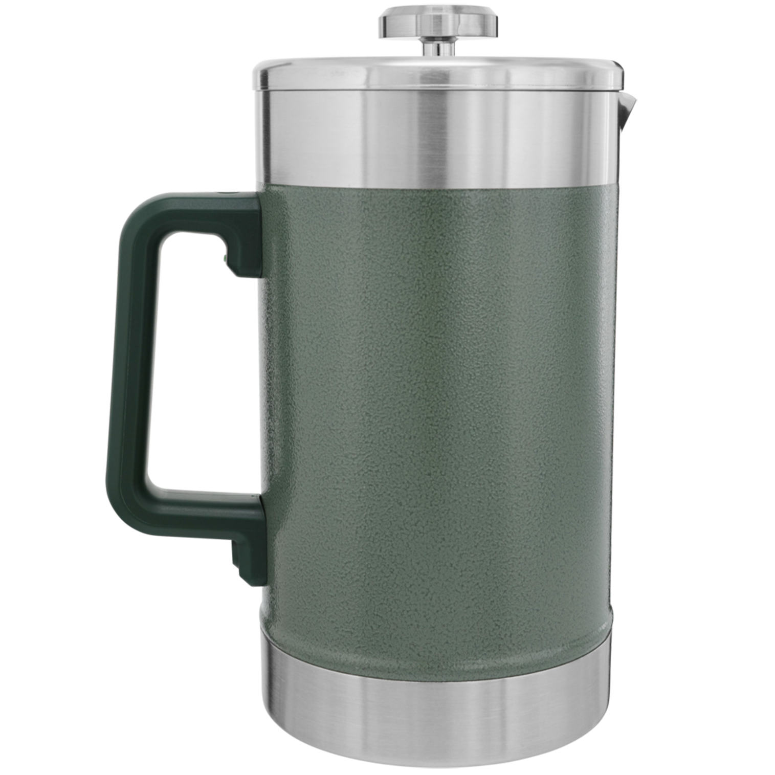 Classic Stay Hot French Press