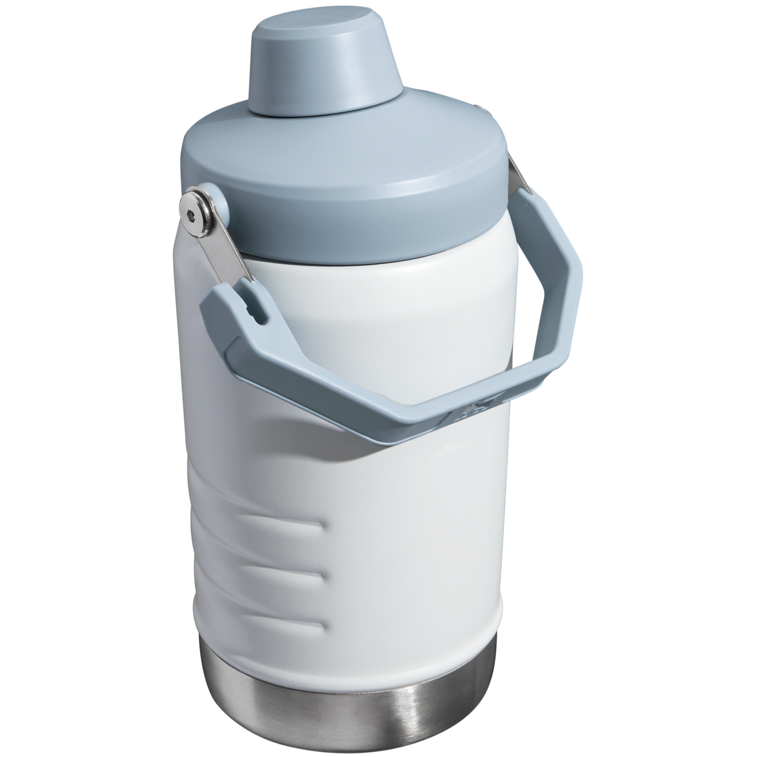 IceFlow™ Jug with Fast Flow Lid