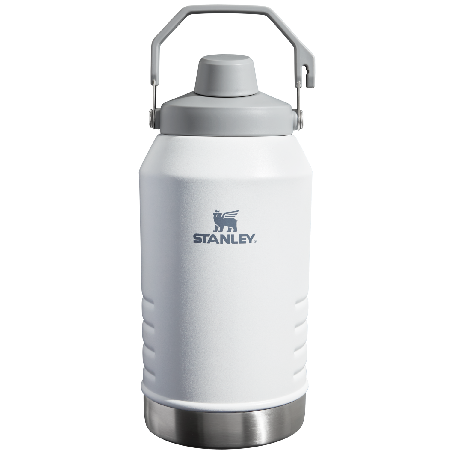 IceFlow™ Jug with Fast Flow Lid