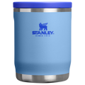 Adventure To-Go Food Jar