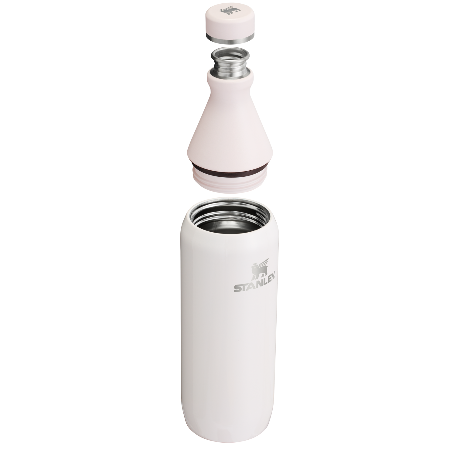 All Day Slim Bottle | Stanley Create