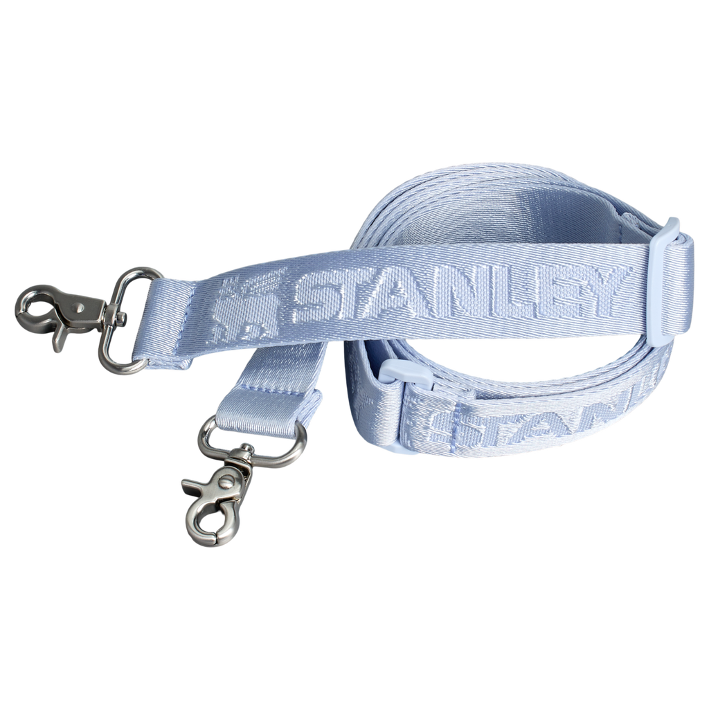 The All Day Julienne Mini Cooler