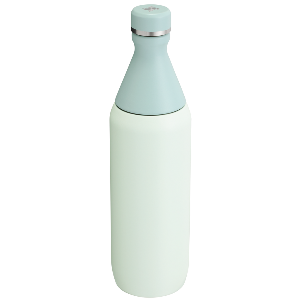 All Day Slim Bottle